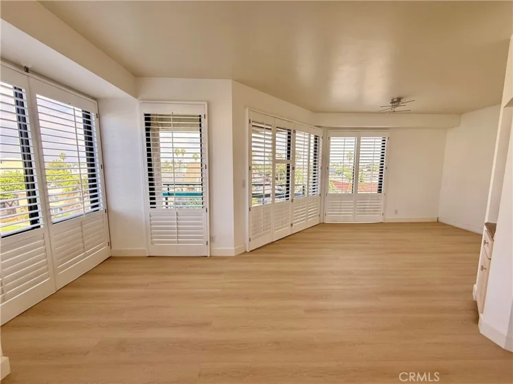 1310 E Ocean #407 photo 7