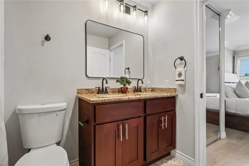 25308 Crocker photo 26