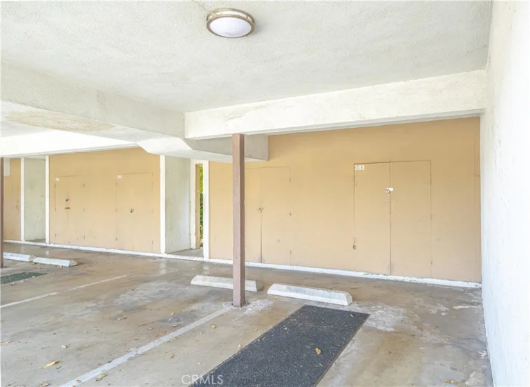 2511 W Sunflower #L3 photo 25