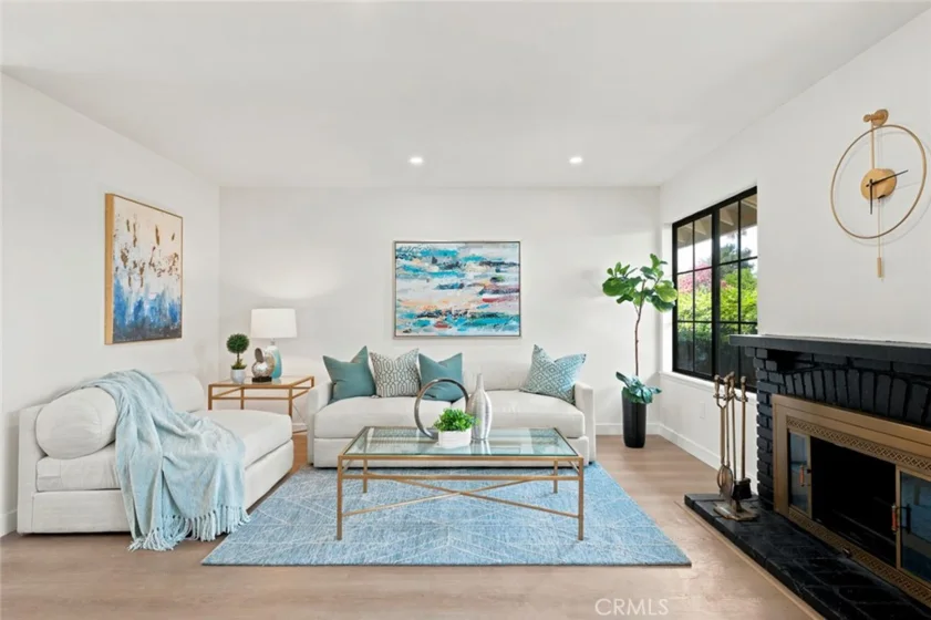 1700 W Cerritos #206 photo 7