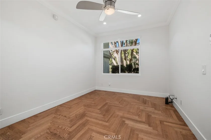 30902 Clubhouse Drive #3D photo 29