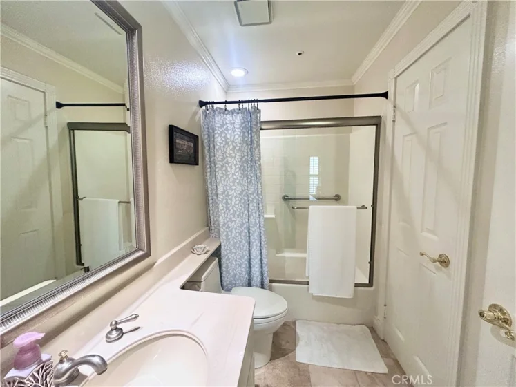 3680 S Bear Street #16 / J photo 25