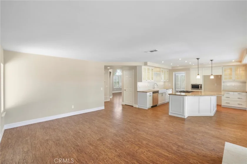 31752 Poole Court photo 13