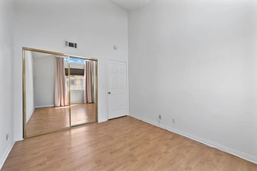 1131 Campbell #212 photo 14