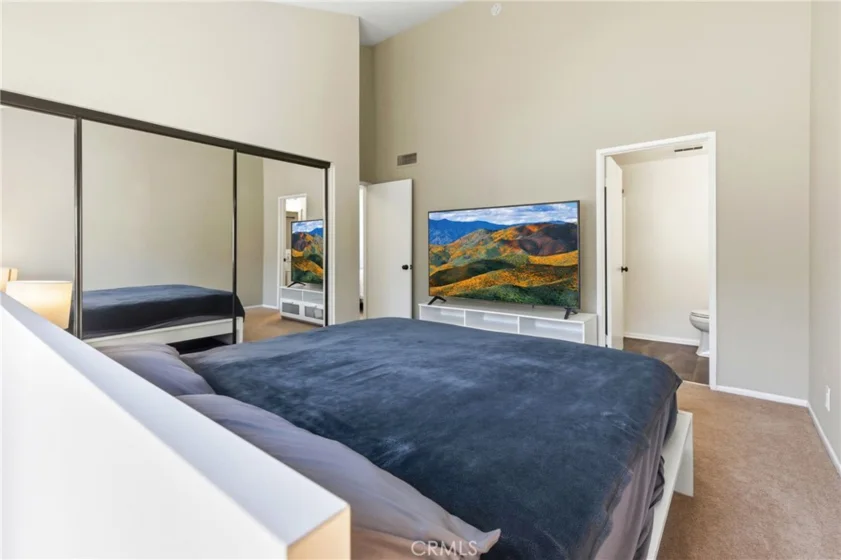 14715 Saticoy Street #14 photo 18