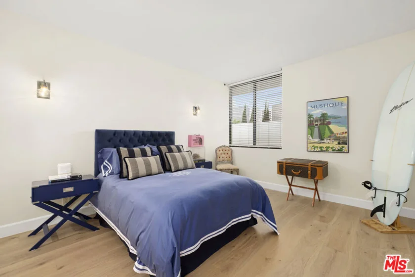 211 S Spalding Drive #109S photo 15