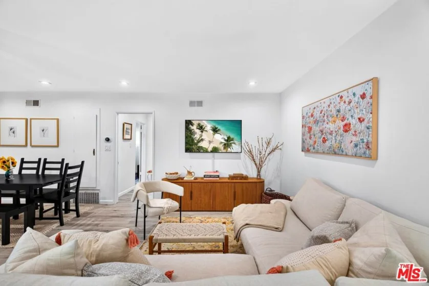 11670 W Sunset Boulevard #217 photo 3