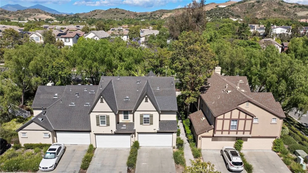 90 Three Vines Court photo 23