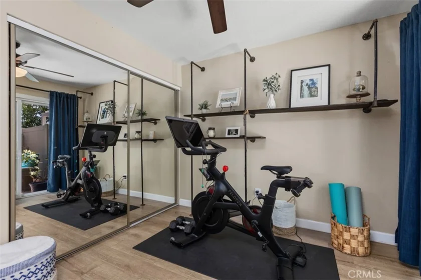 18261 Sanmian Court photo 19