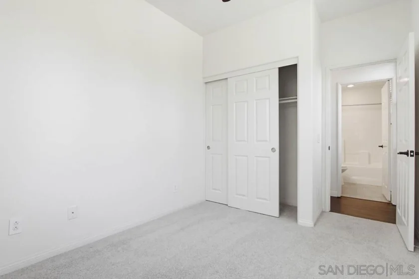 5069 Cascade Way #101 photo 37