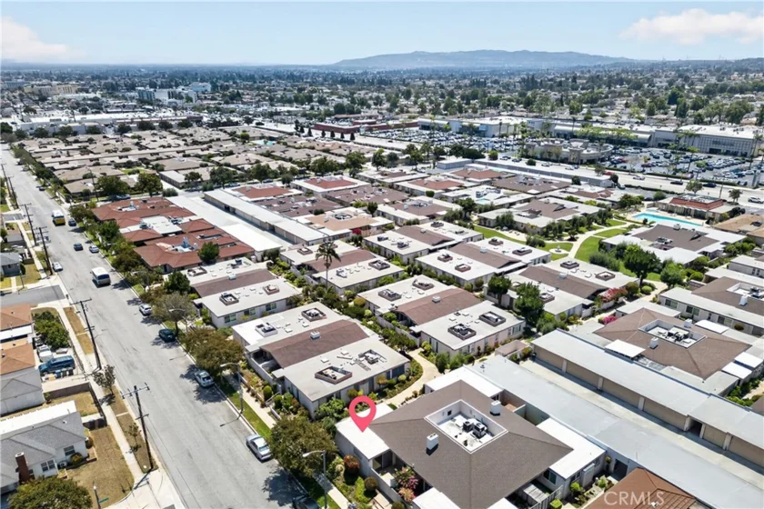 777 E Valley #136 photo 22