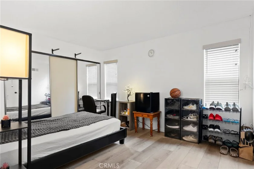 11300 Foothill Boulevard #7 photo 10