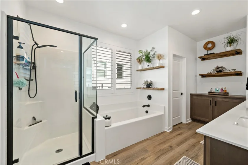 32230 Penstemon Way photo 30