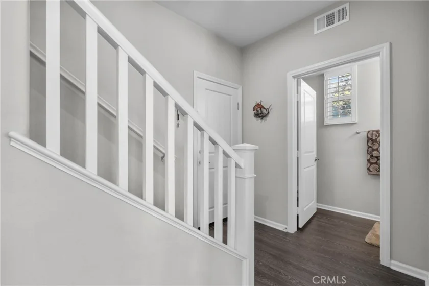 44075 Calle Luz photo 14