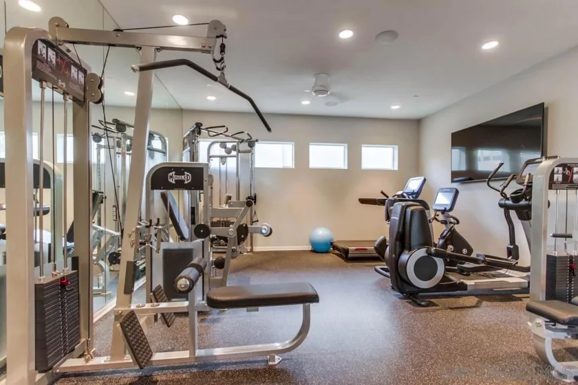 16750 Coyote Bush Drive #97 photo 49