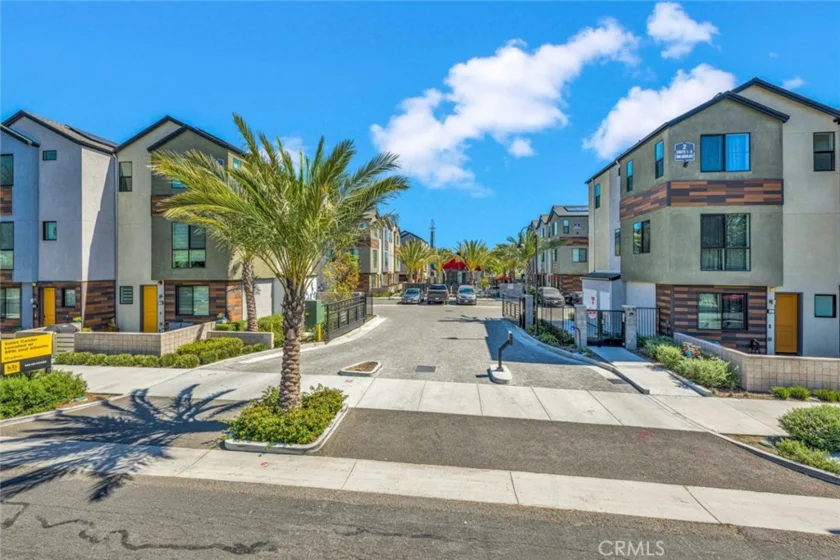 5804 Linden Avenue #1 photo 29