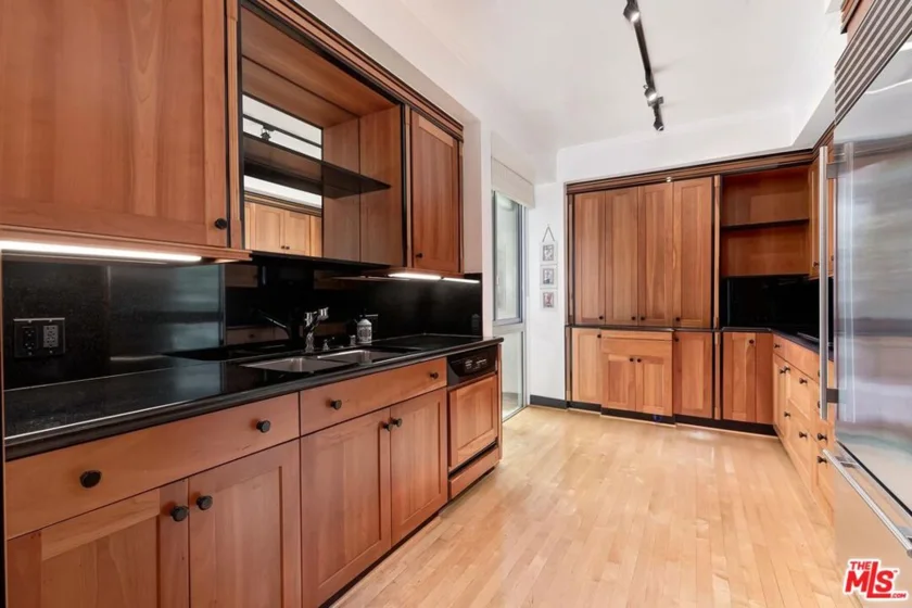 515 Ocean Avenue #307S photo 12