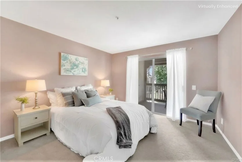 104 S Cross Creek Road #M photo 8