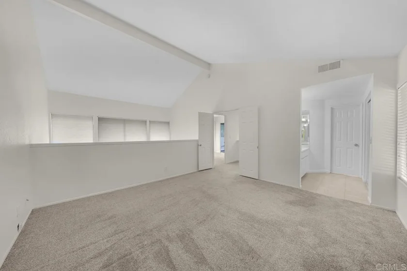 7302 Alicante Road #3 photo 33
