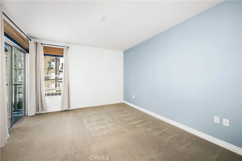7100 Alvern #309 photo 5