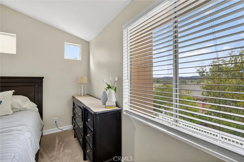 1366 S Country Glen Way photo 22