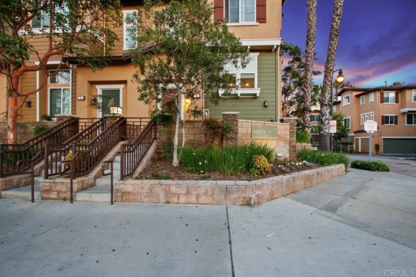 14530 Newport Avenue #4 photo 1