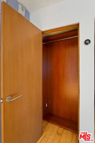7250 Franklin Avenue #506 photo 13