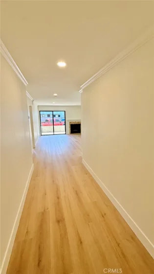 225 N Rose Street #104 photo 22
