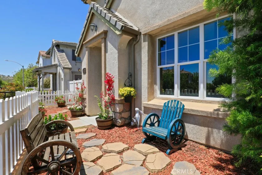 27645 Verbena Court photo