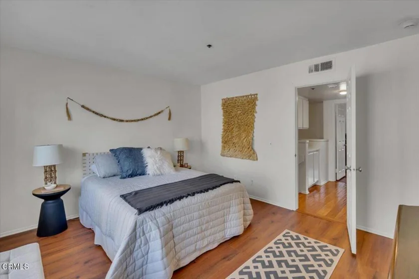 1310 E Orange Grove Boulevard #127 photo 31