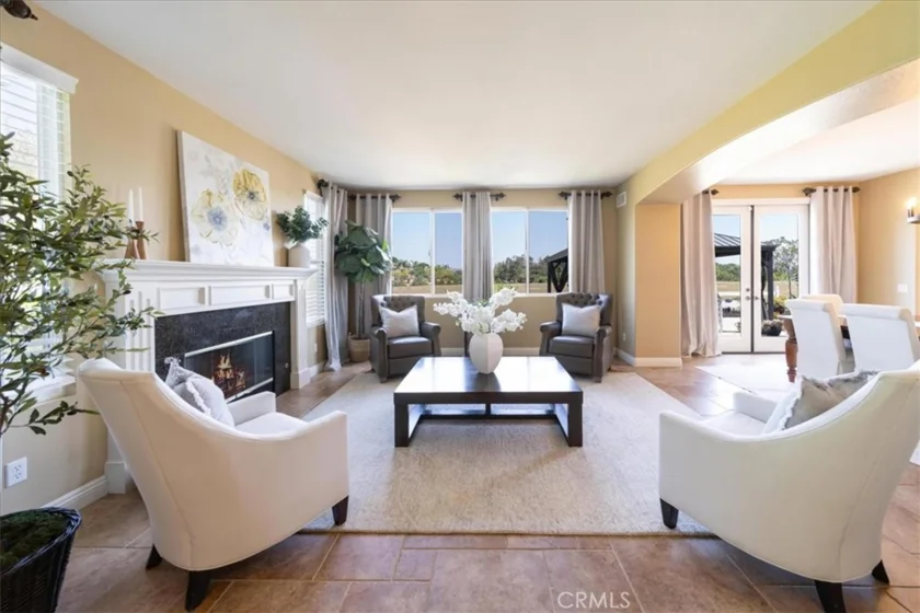 26252 Sage Grass Court photo 13