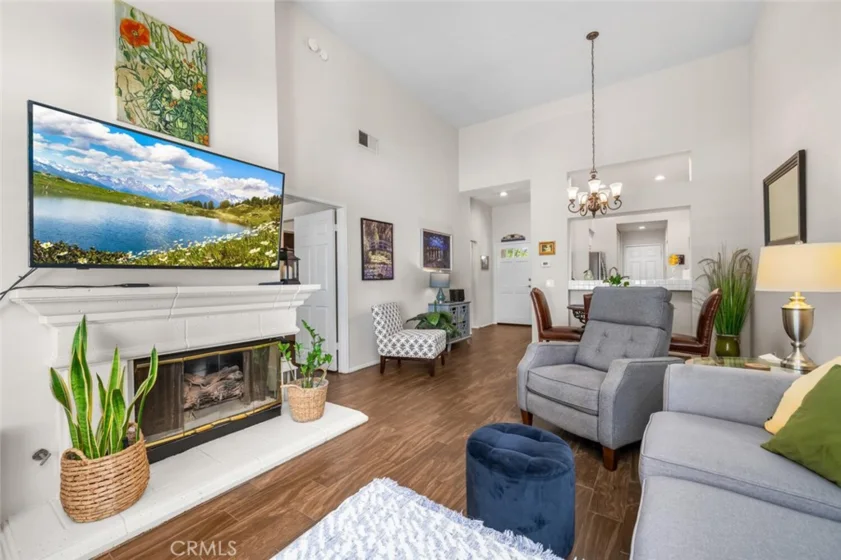 21630 Paseo Palmetto photo 1