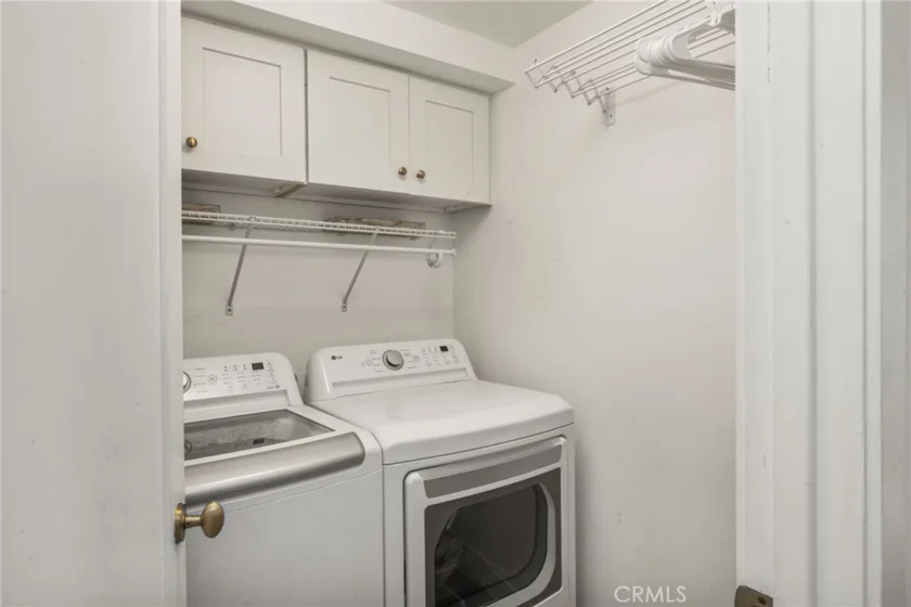 24725 Santa Clara #10 photo 16