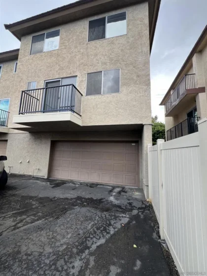 2772 Meadow Lark photo 7