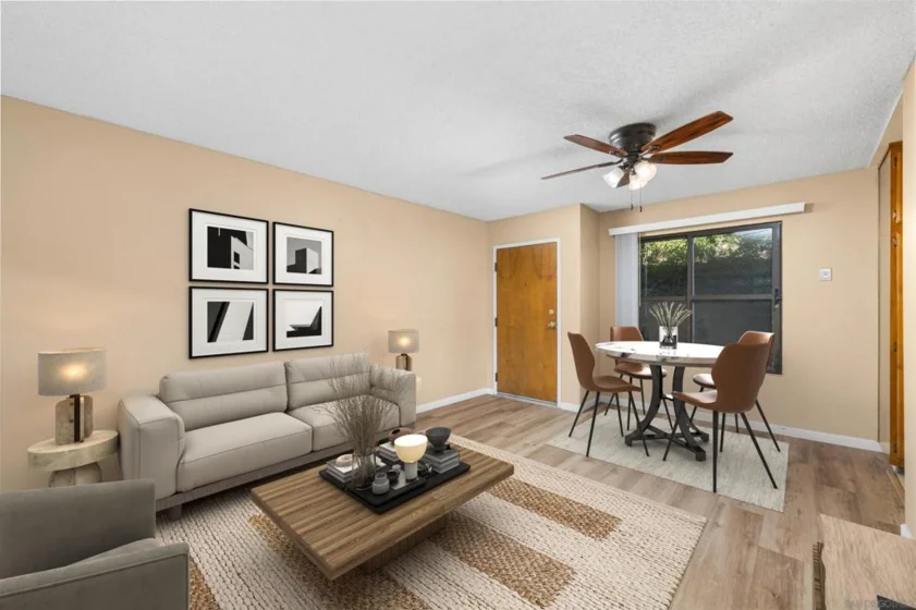 6725 Mission Gorge #104B photo 13