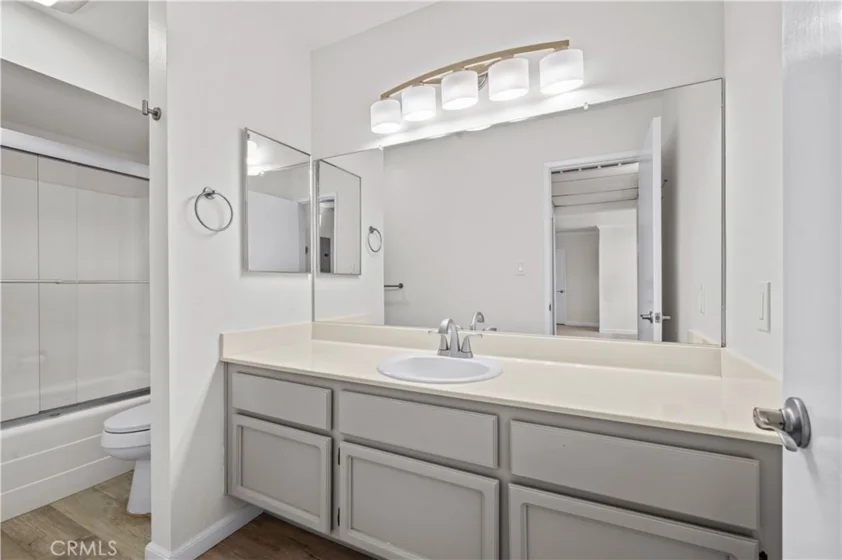 436 N Bellflower Boulevard #201 photo 29