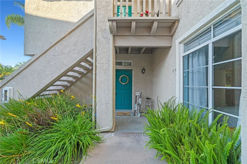 3420 Cameo Drive #35 photo 1