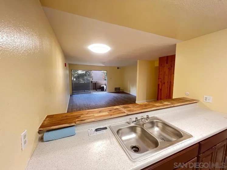 1621 Hotel Circle #E131 photo 13