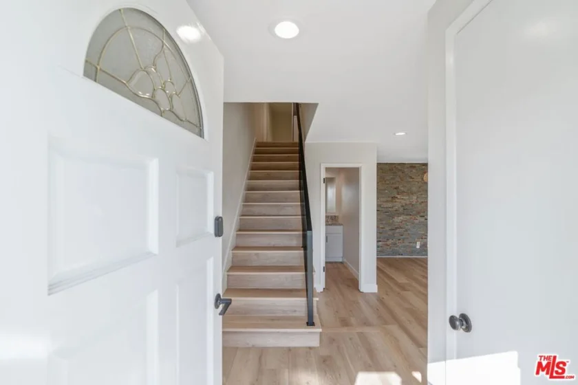 3500 W Manchester Boulevard #319 photo 1
