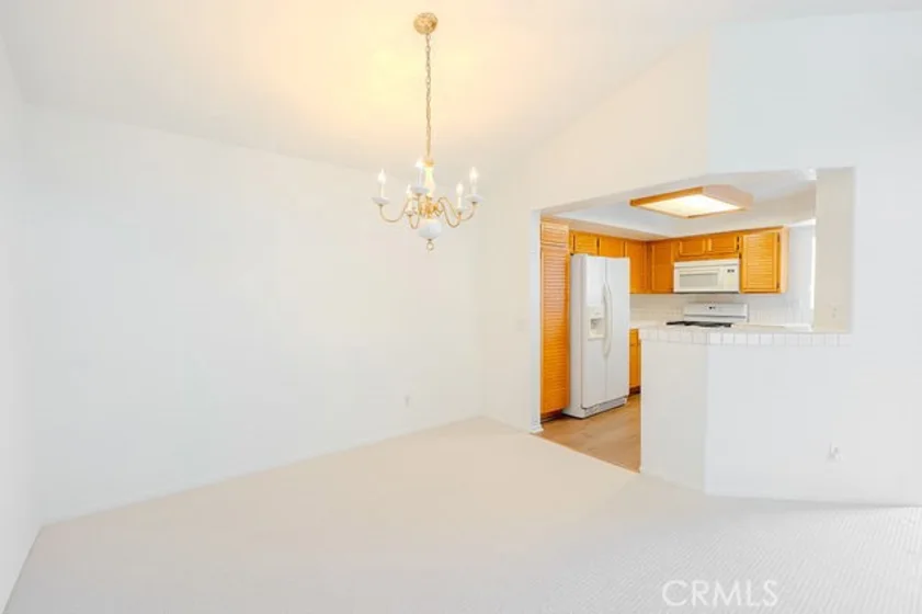 8123 E Oak Ridge Circle photo 52