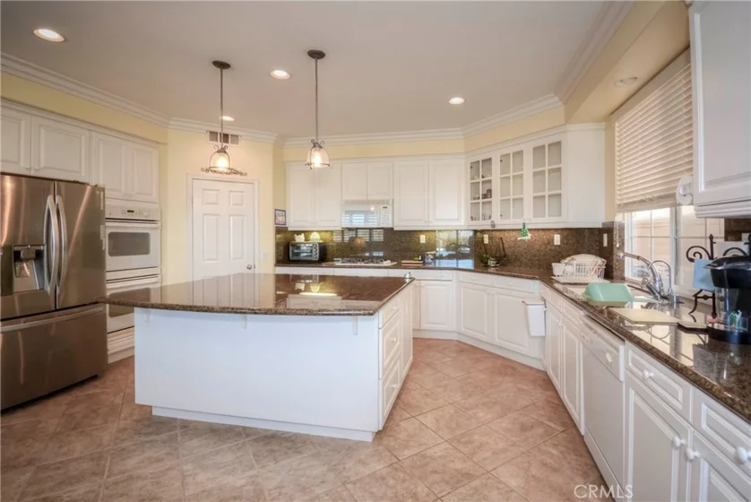 45316 Saint Tisbury photo 4
