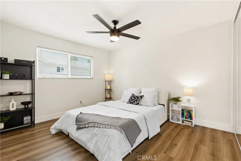 4156 Camino Lita photo 20