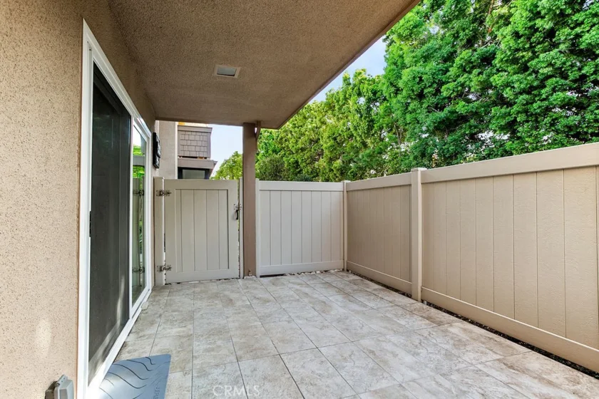 8877 Lauderdale Court #212B photo 20