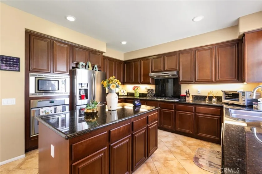 40153 Medford Road photo 5