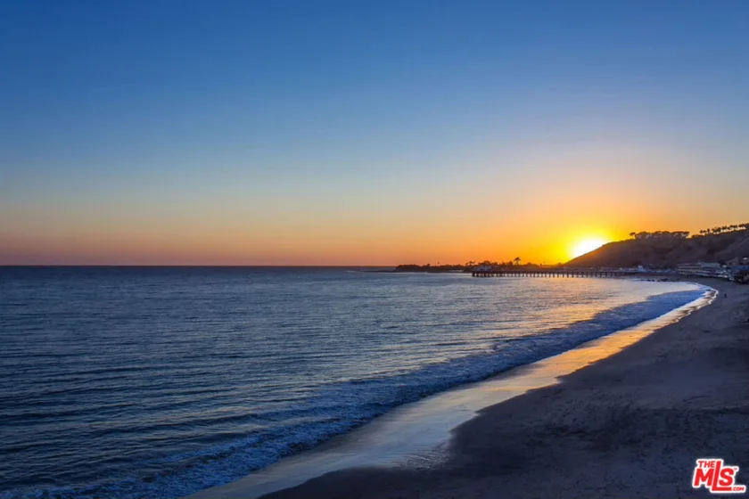 22548 Pacific Coast Highway #101 photo 9