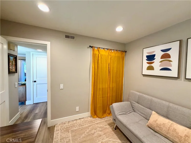 367 Calle Borrego photo 15
