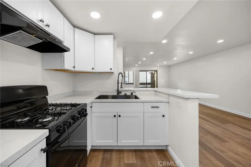 600 W 3rd Street #B205 photo 9