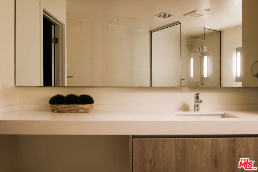 6487 Cavalleri Road #230 photo 11