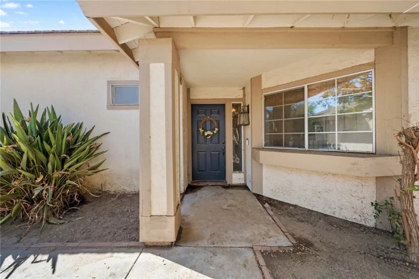 30522 Iron Bark Court photo 3
