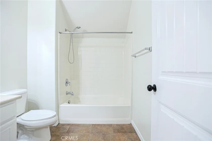 40322 Ariel Hope photo 32